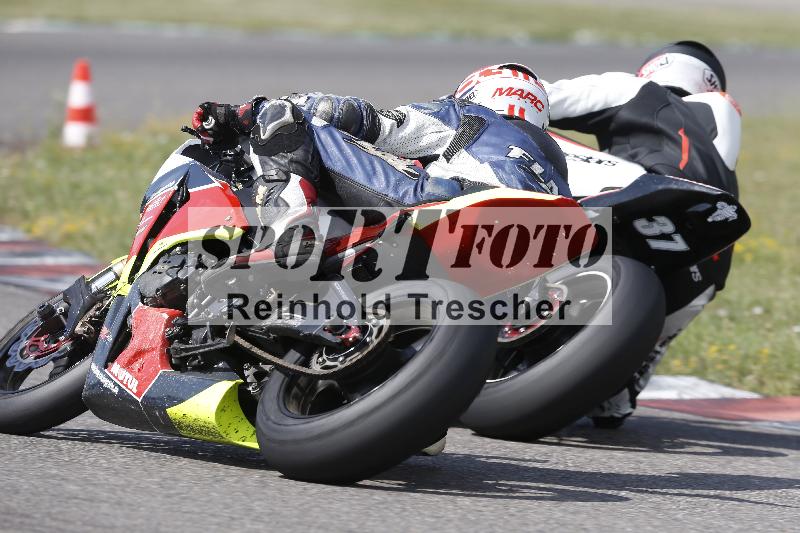 Archiv-2025/29 21.06.2025 PROMAX ADR/Gruppe rot/backside